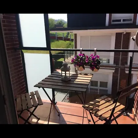 Martinelia Appartamento