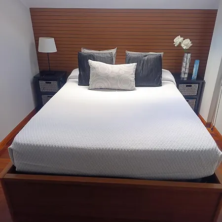 Apartment Martinelia